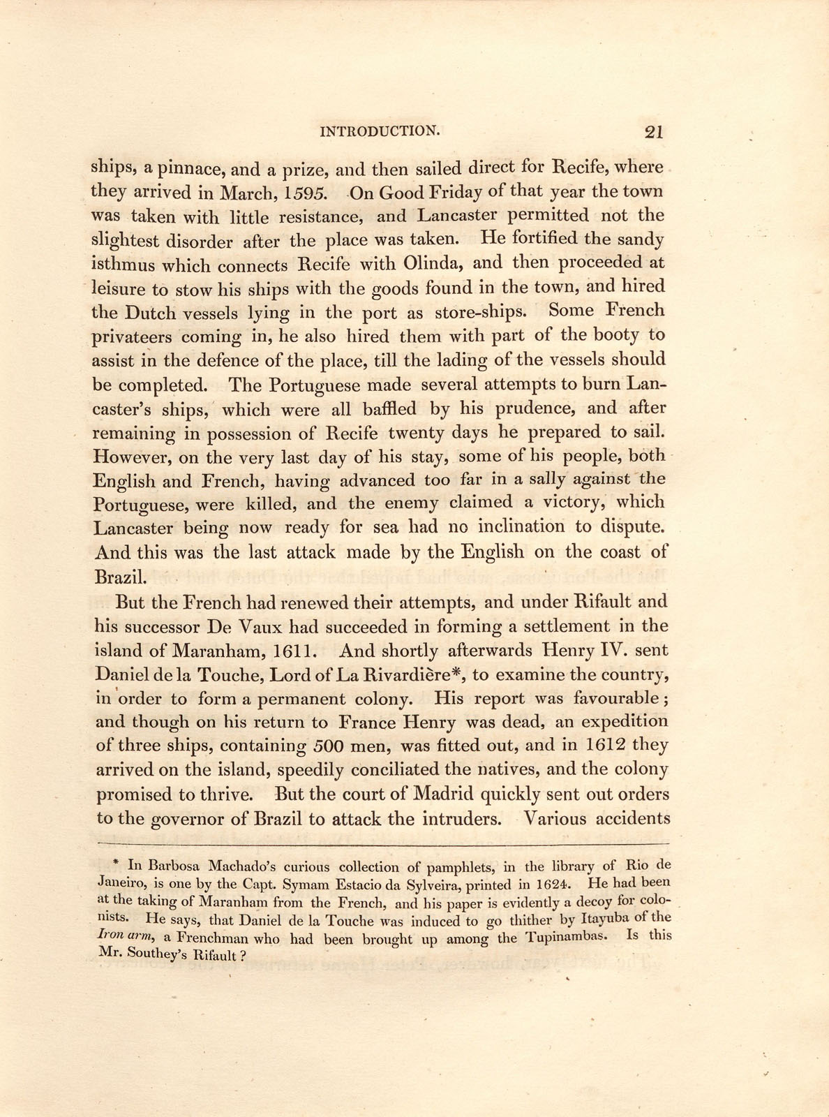 or521397_031