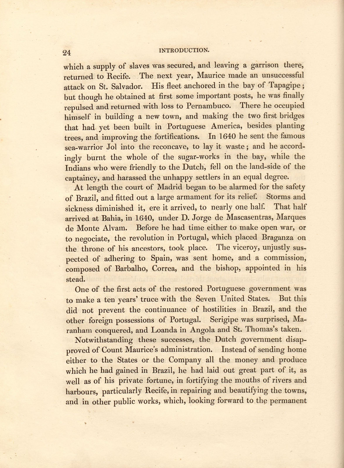 or521397_034
