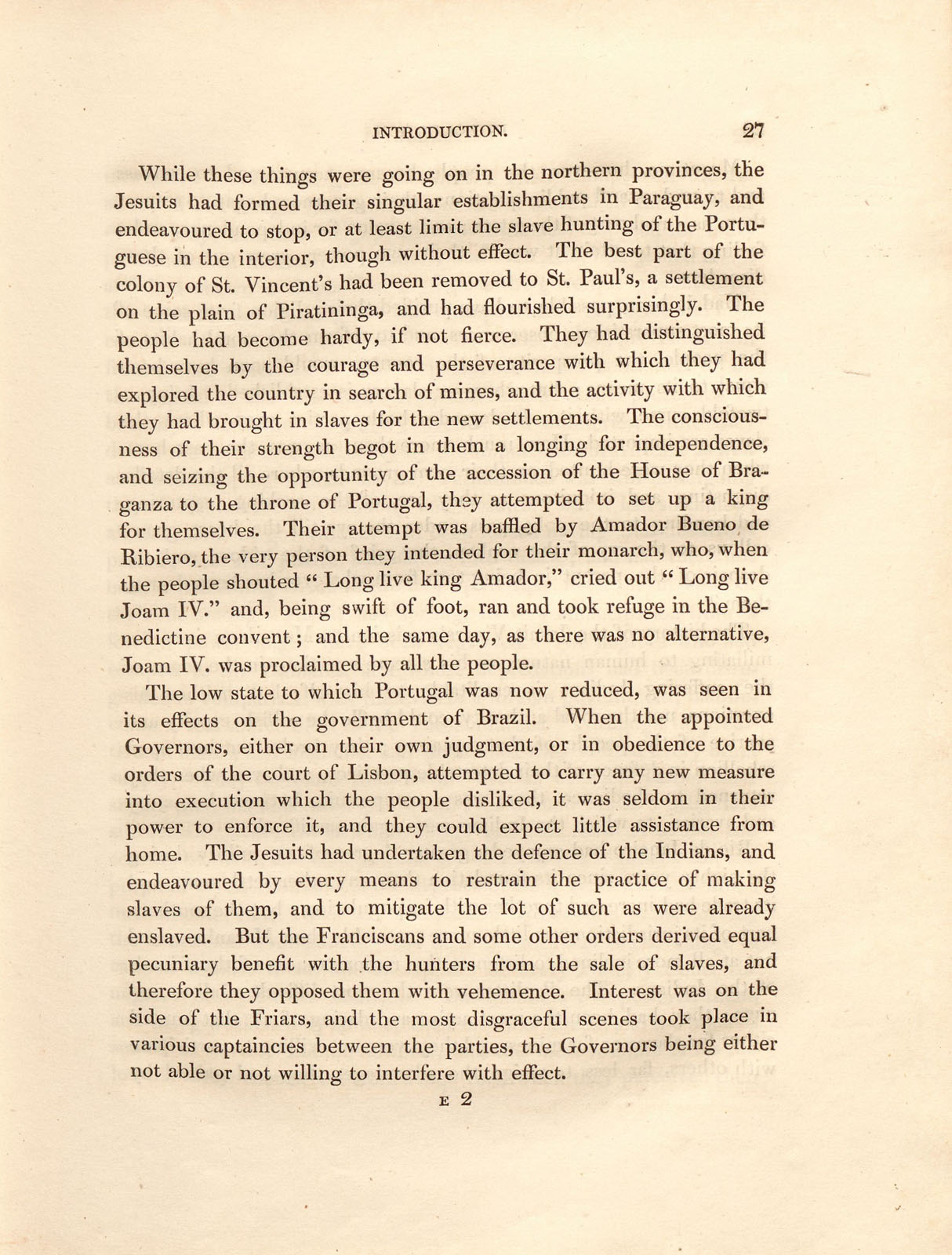 or521397_037