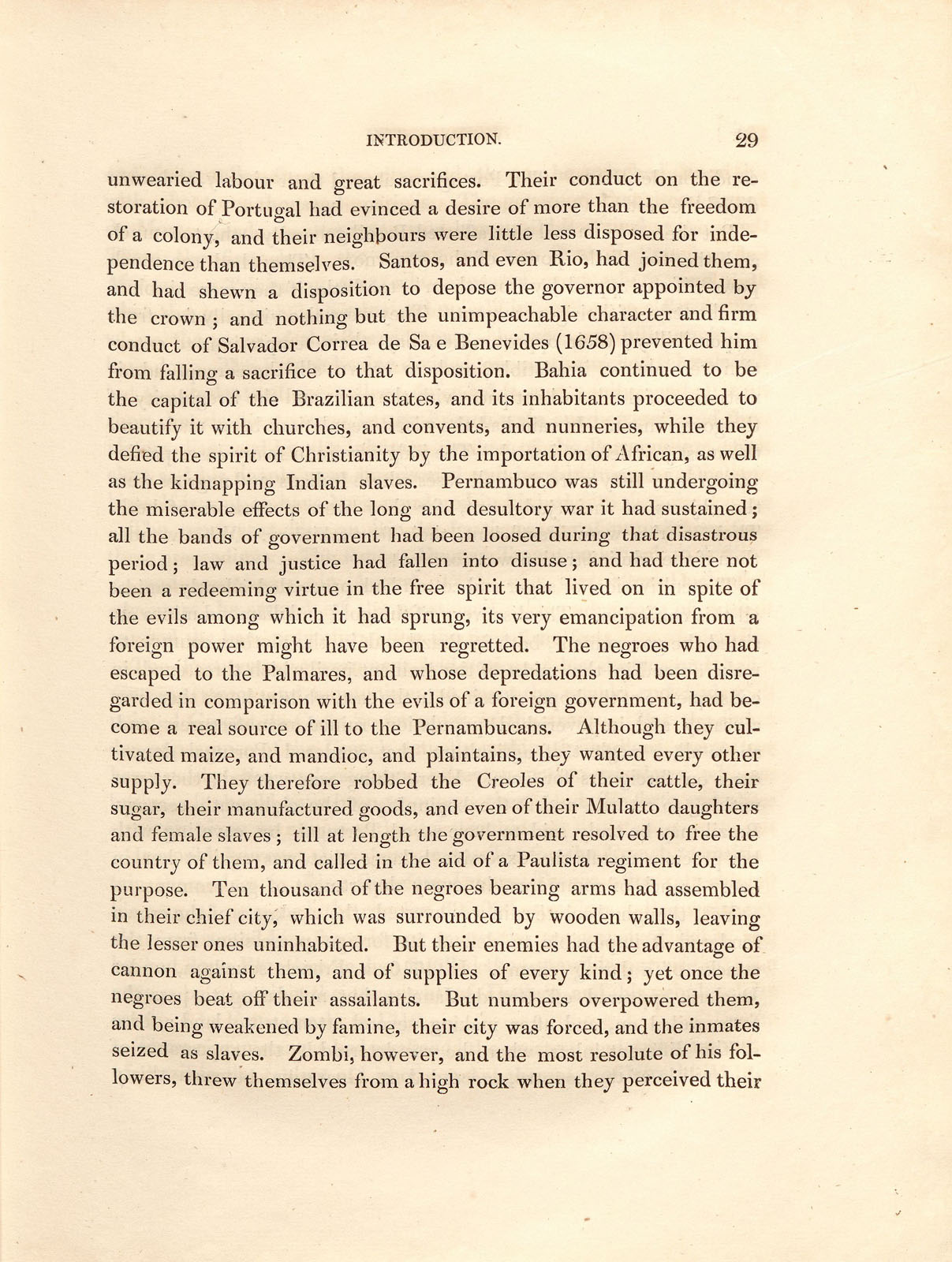 or521397_039