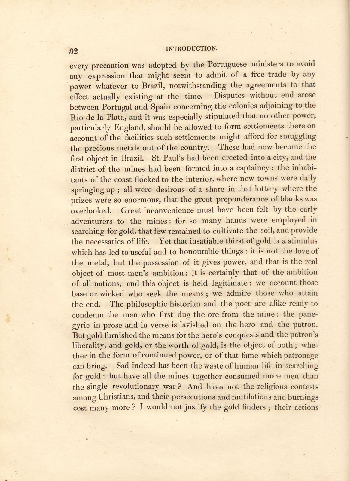or521397_042
