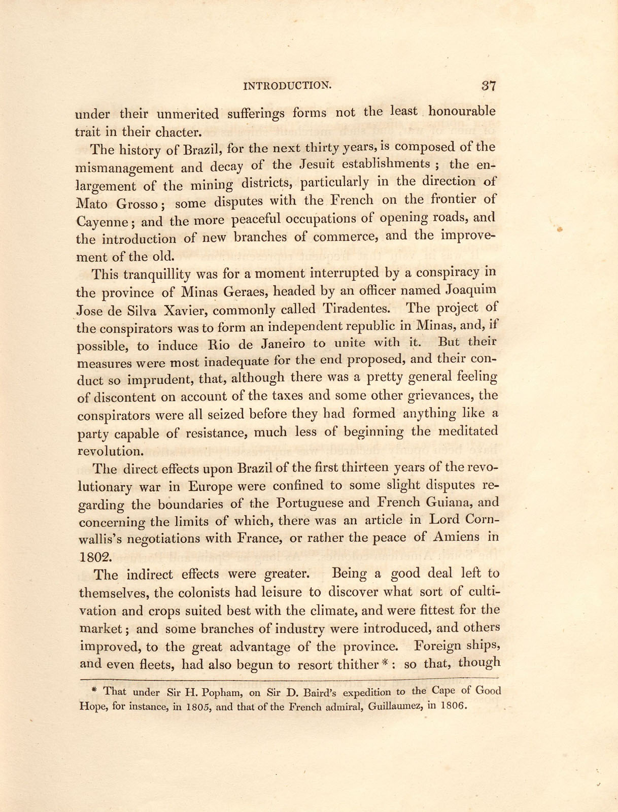 or521397_047
