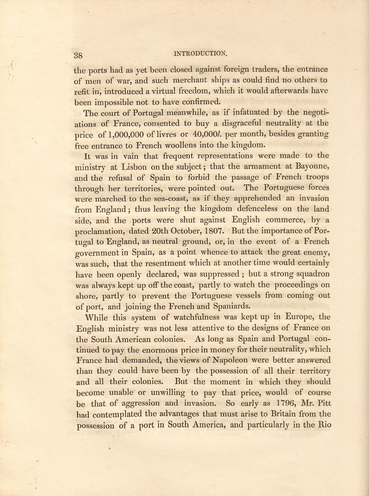 or521397_048
