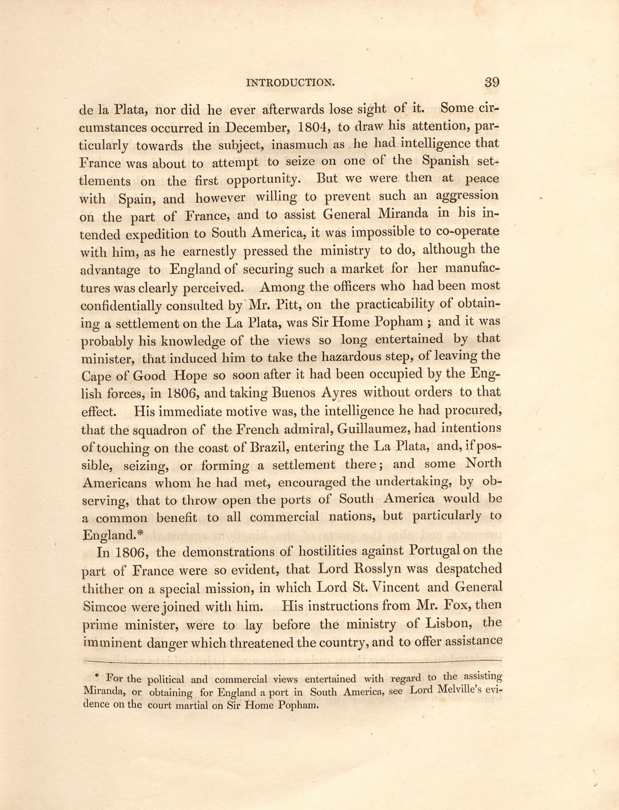 or521397_049
