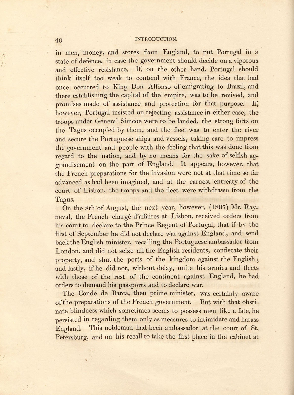 or521397_050