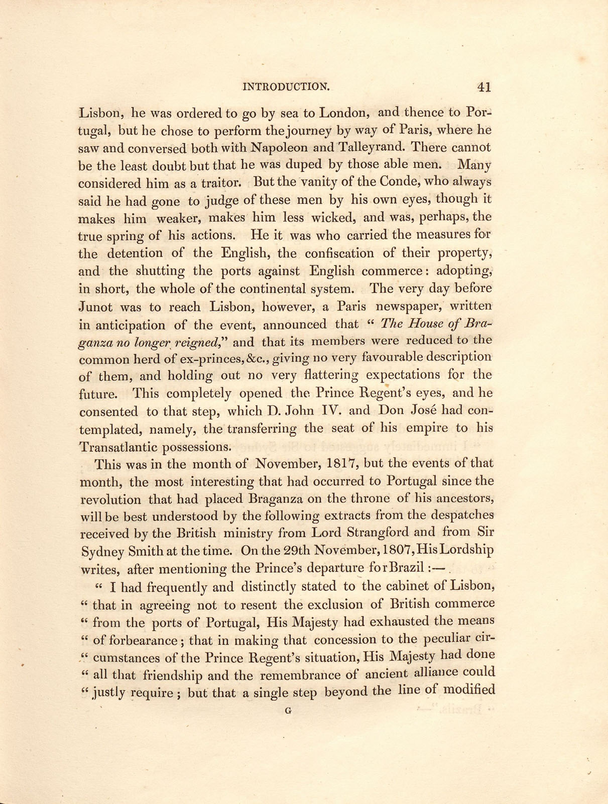 or521397_051