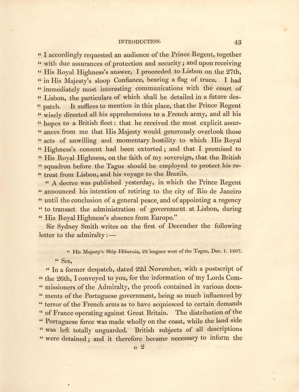 or521397_053