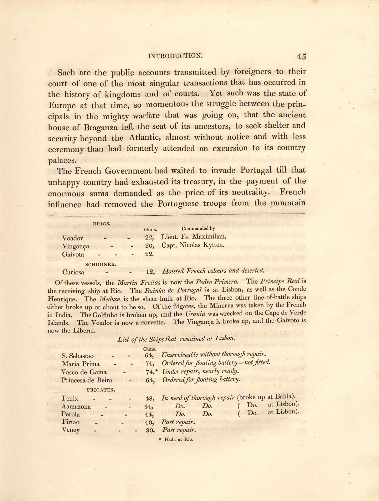 or521397_055