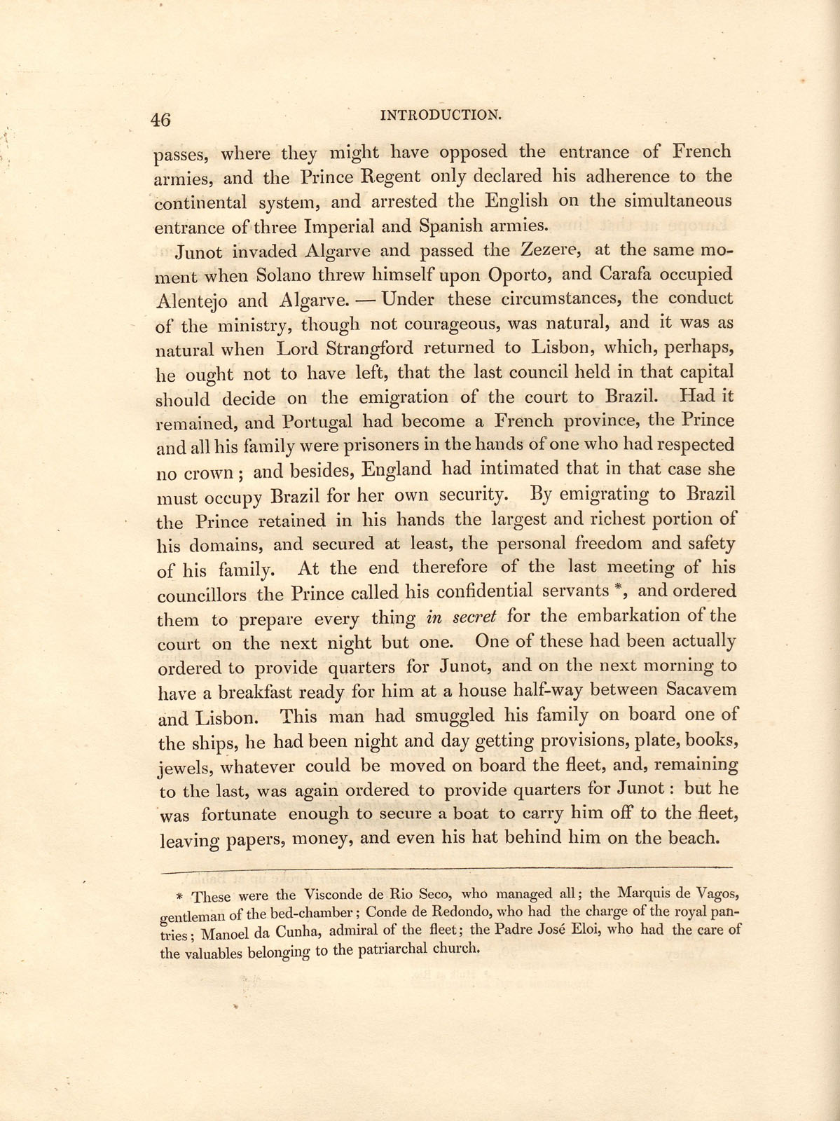 or521397_056