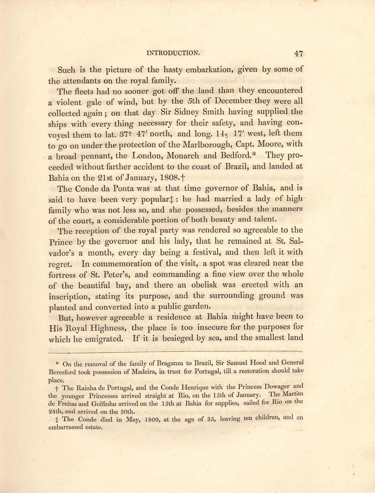 or521397_057