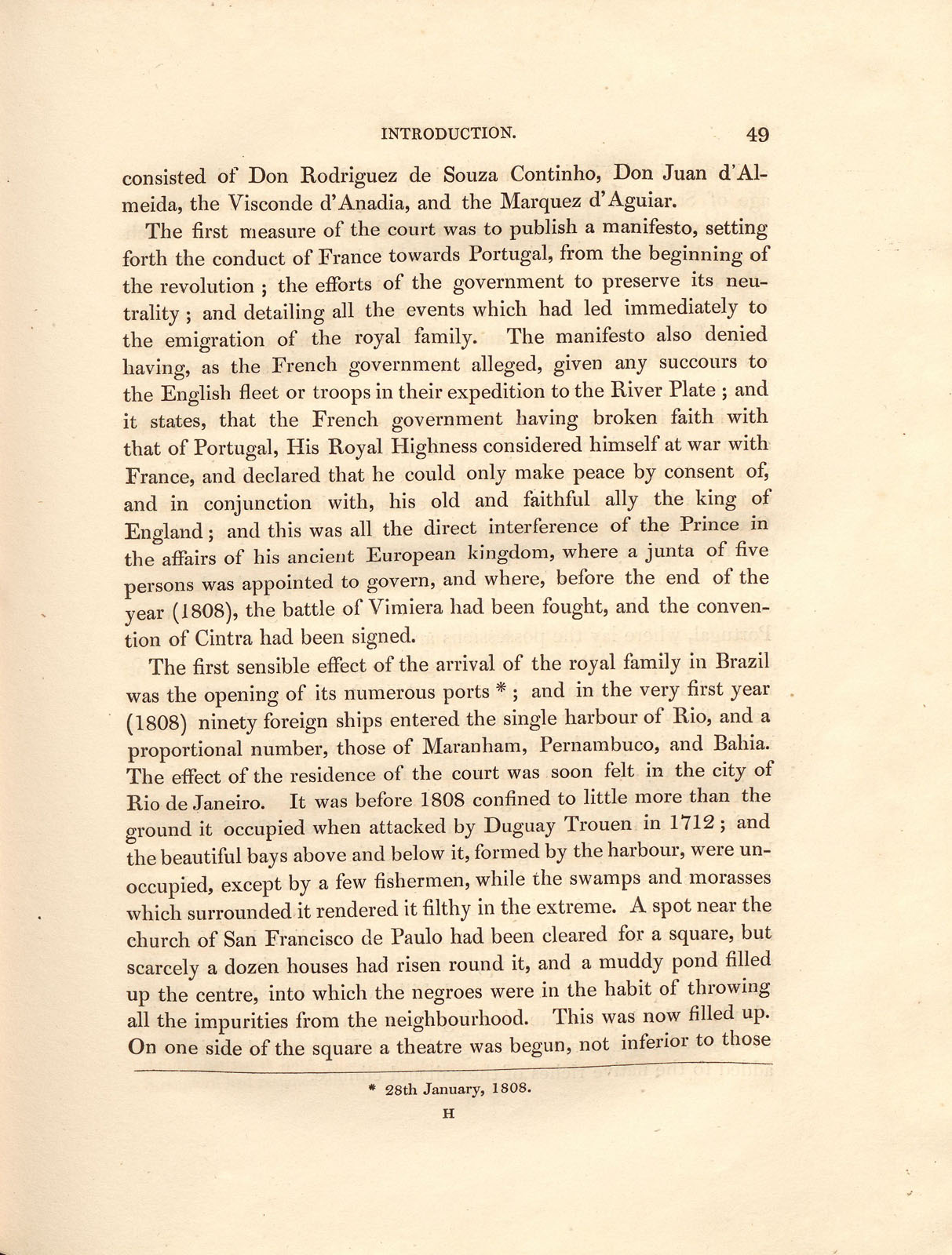 or521397_059