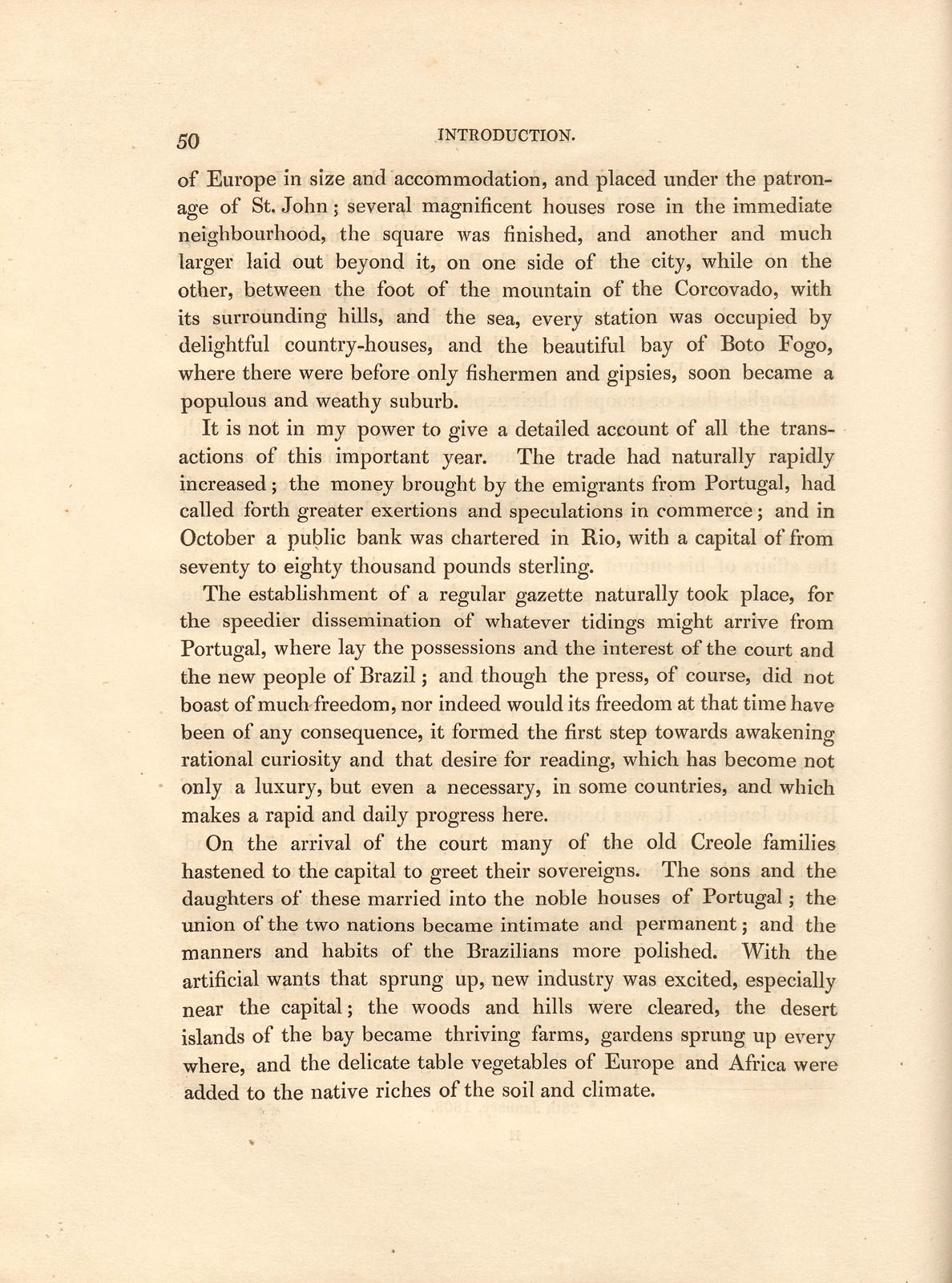 or521397_060