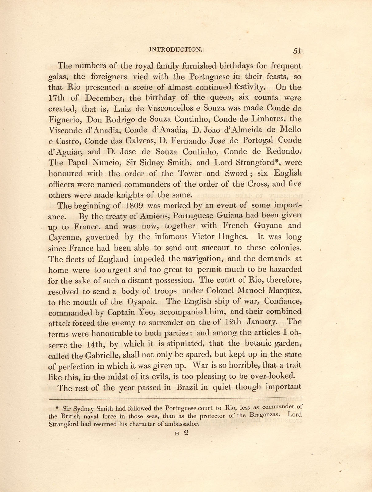 or521397_061