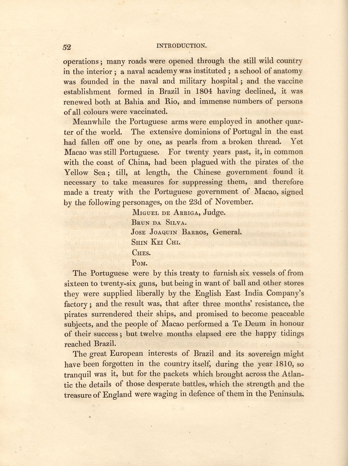 or521397_062