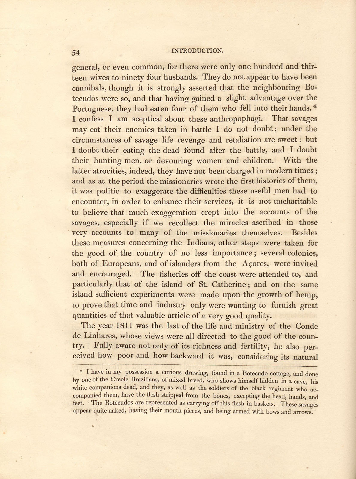 or521397_064