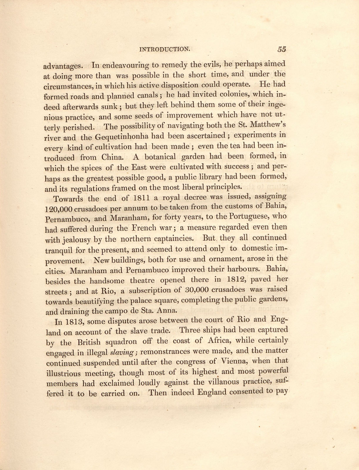 or521397_065