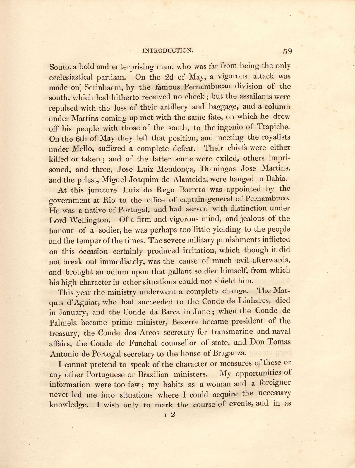 or521397_069