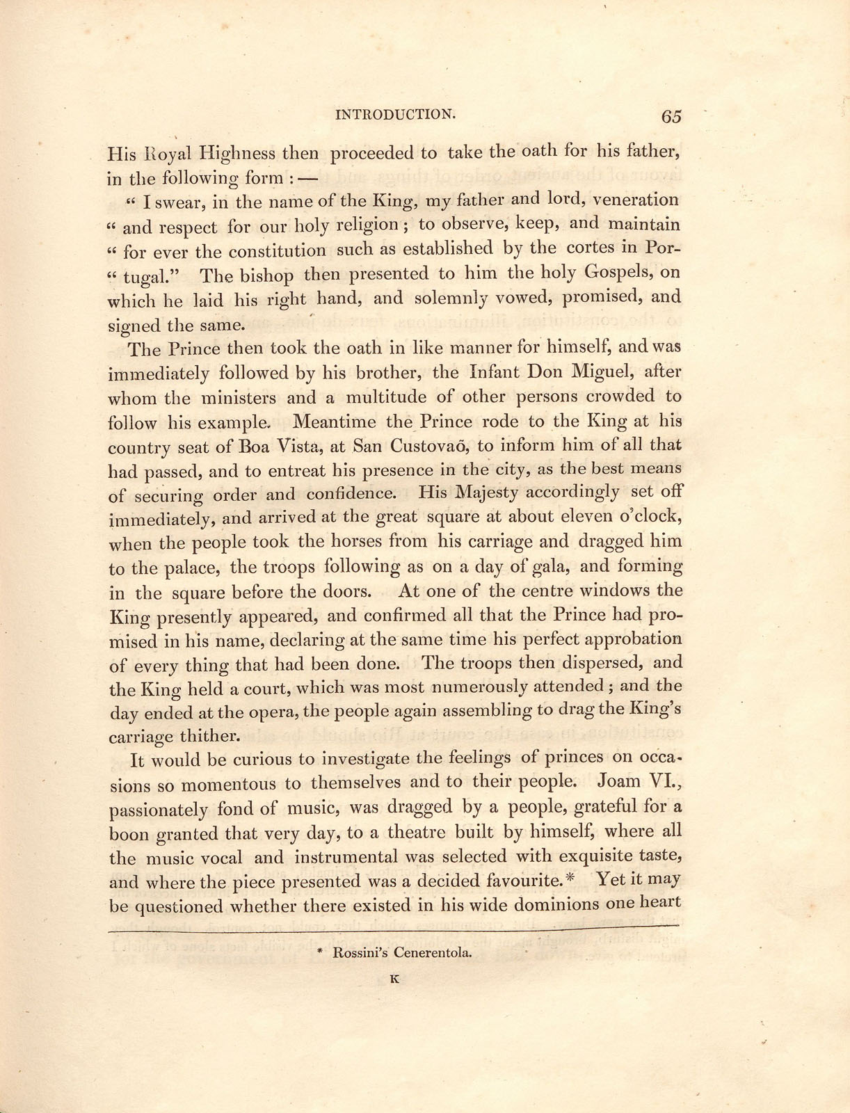 or521397_075