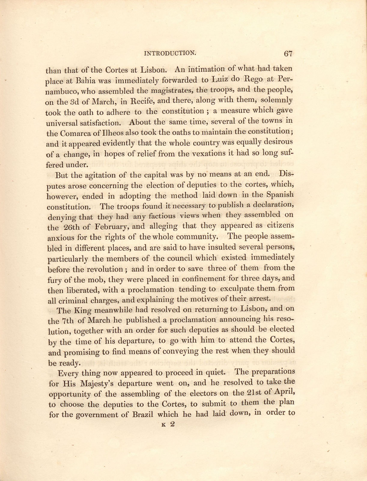 or521397_077