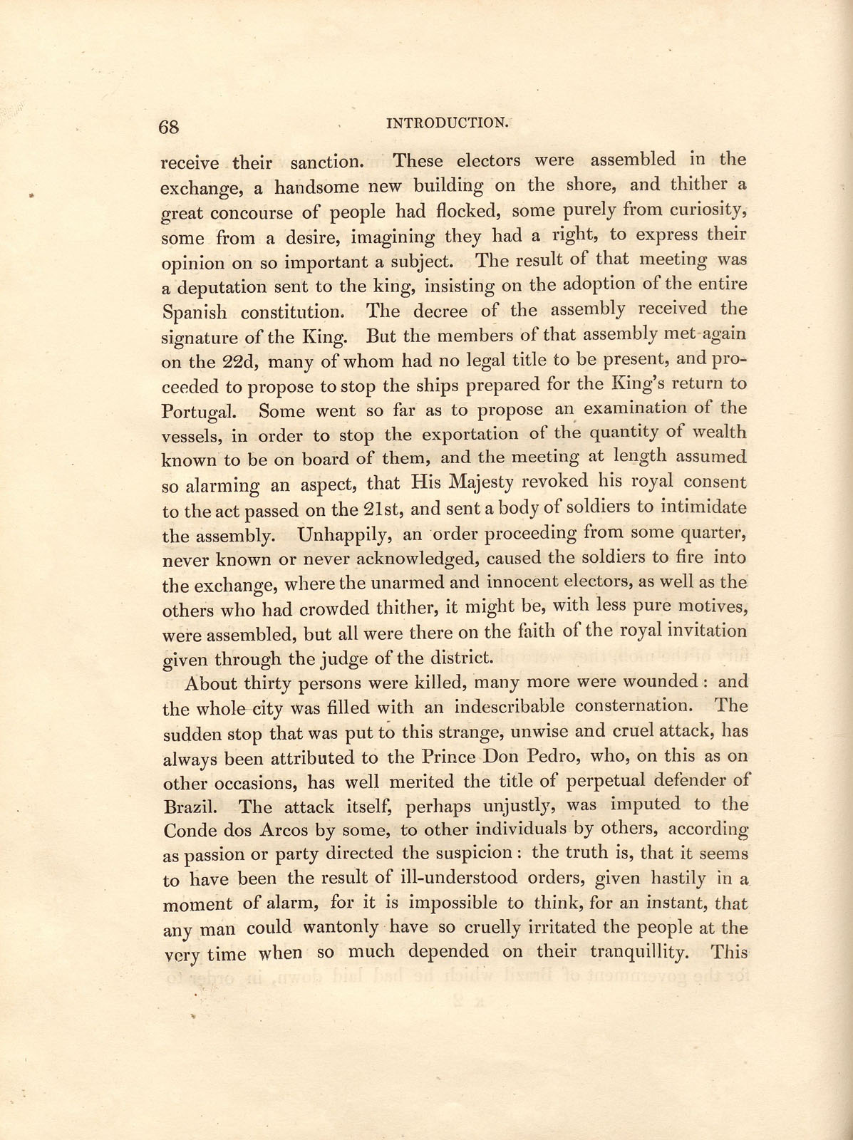 or521397_078