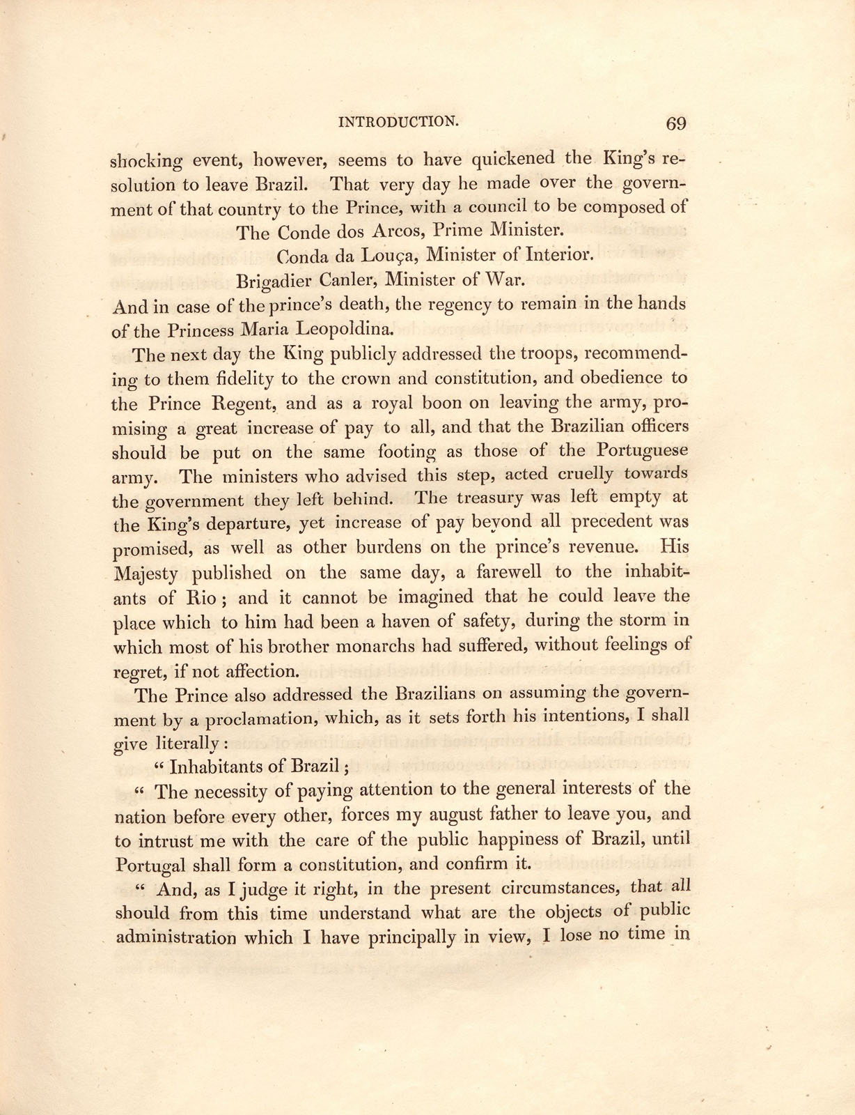 or521397_079
