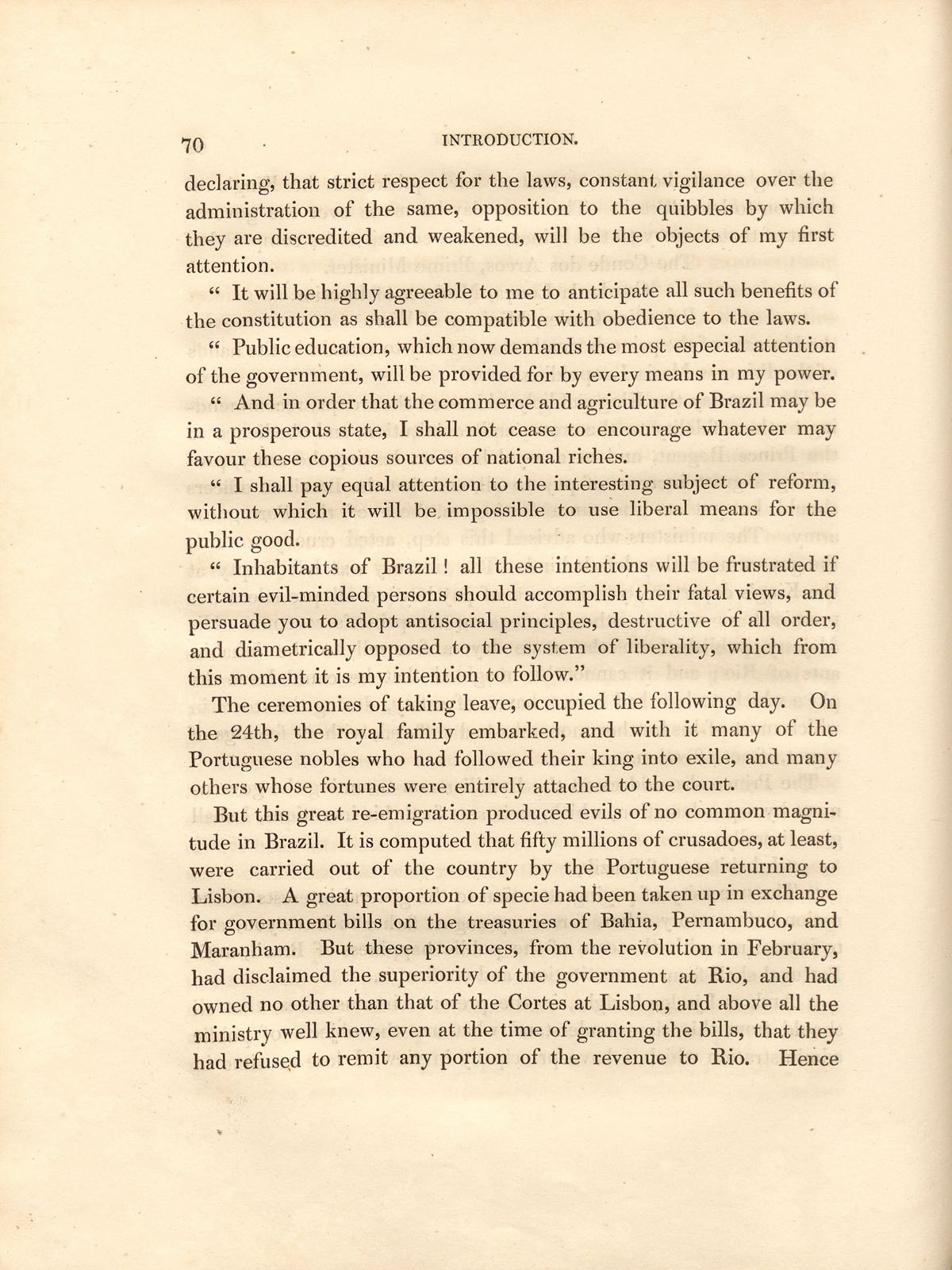 or521397_080