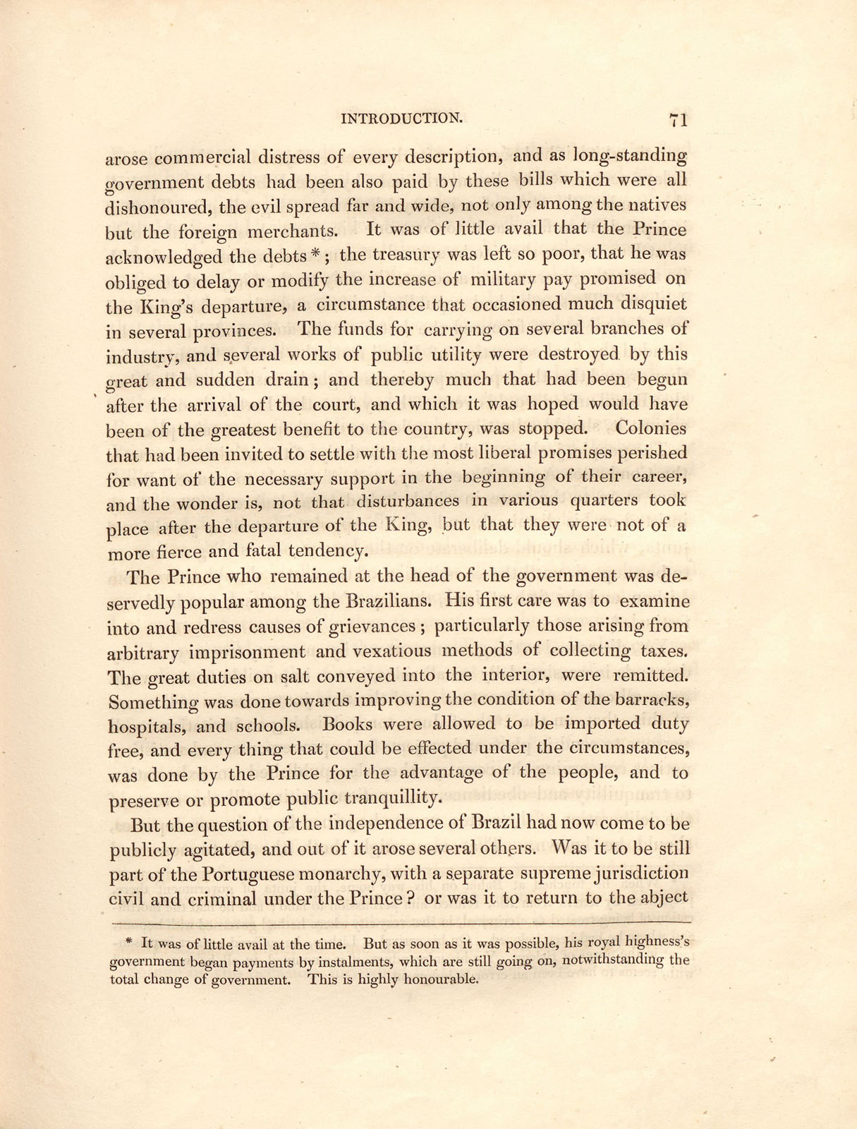 or521397_081