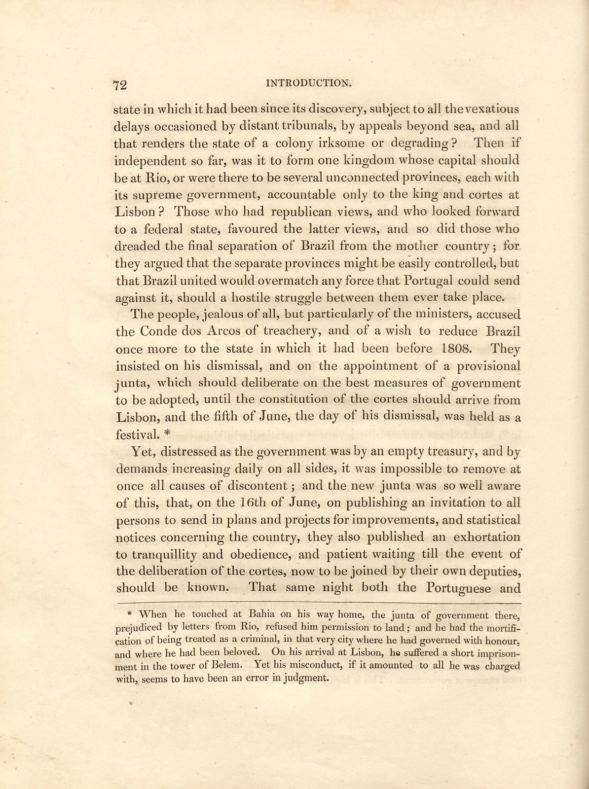 or521397_082