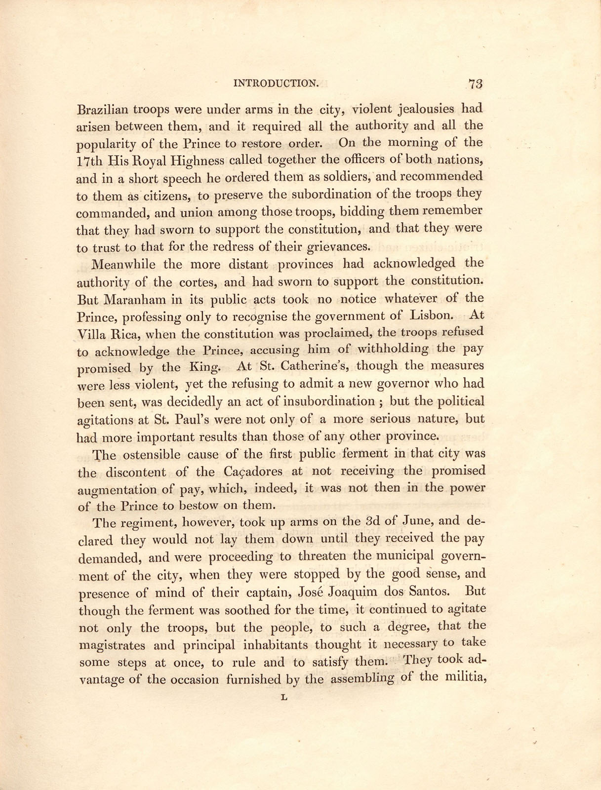 or521397_083