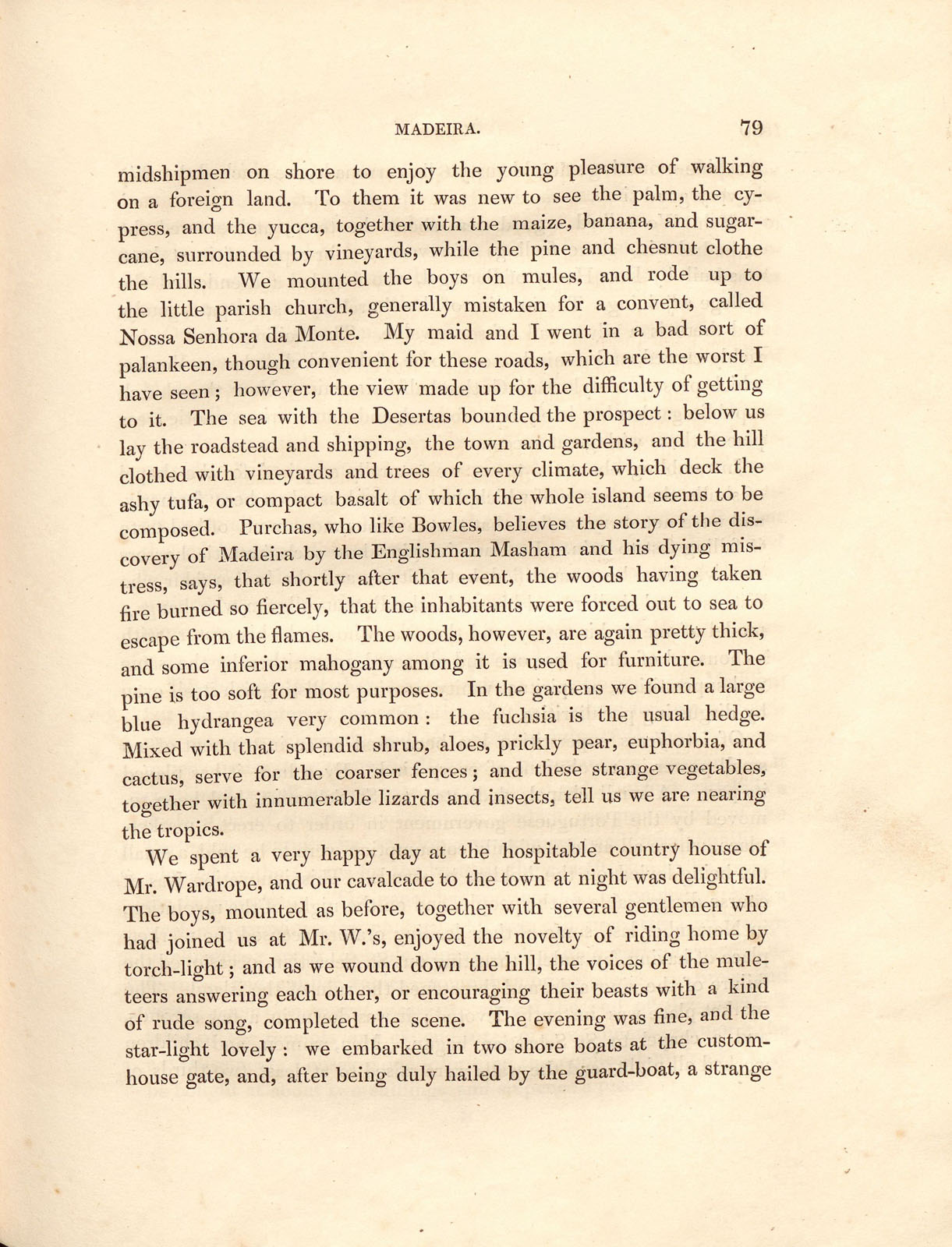 or521397_089