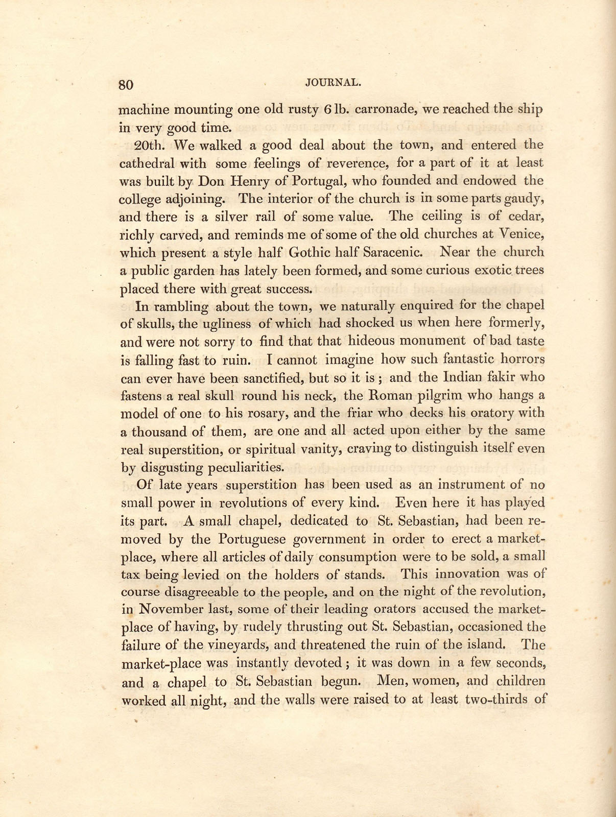 or521397_090