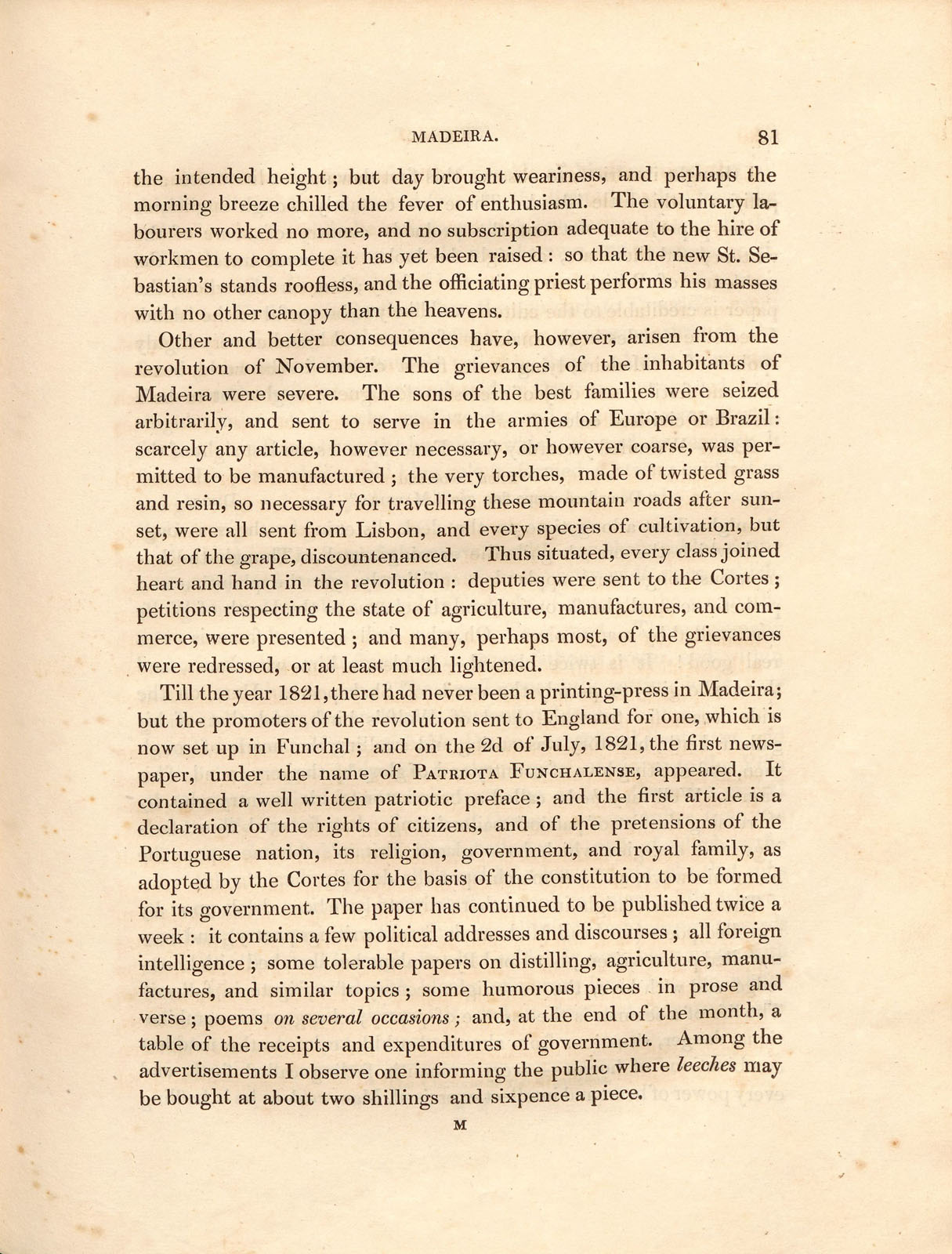 or521397_091
