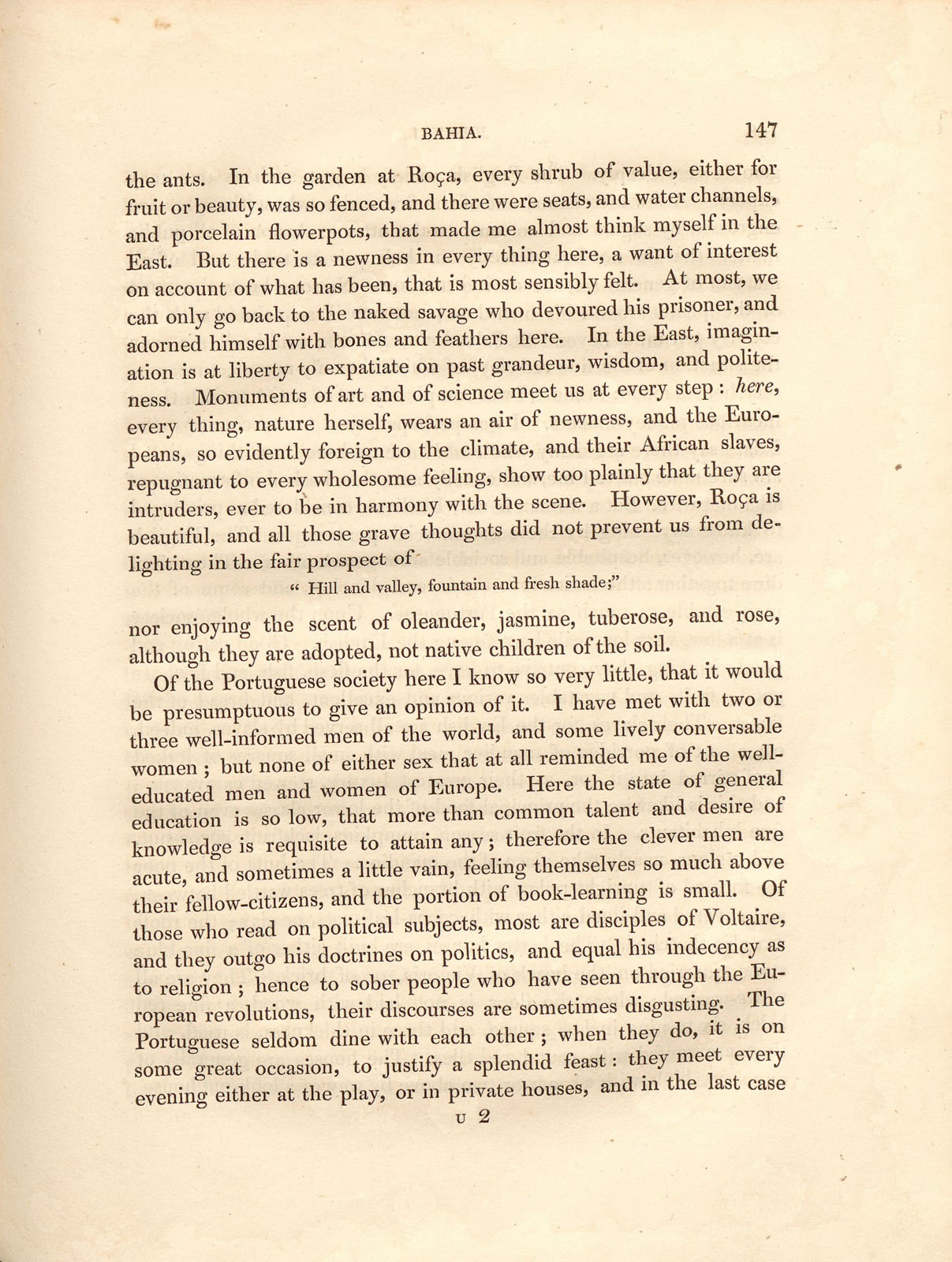 or521397_160