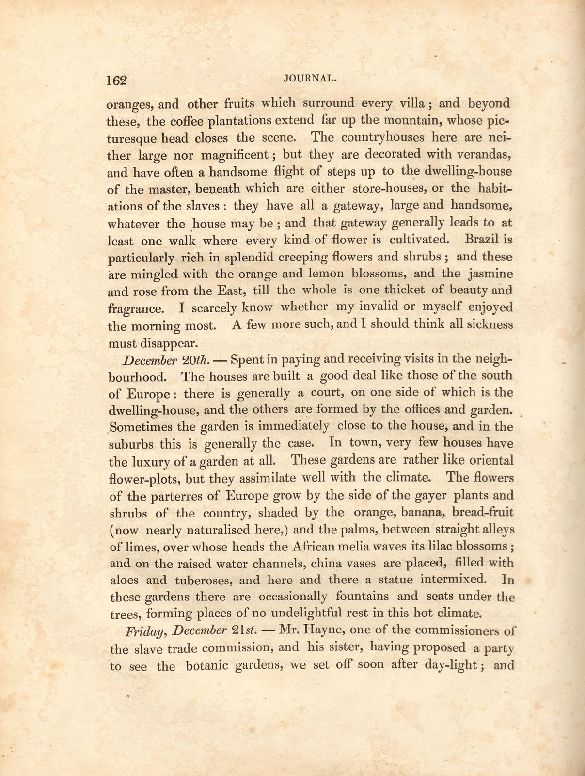 or521397_175