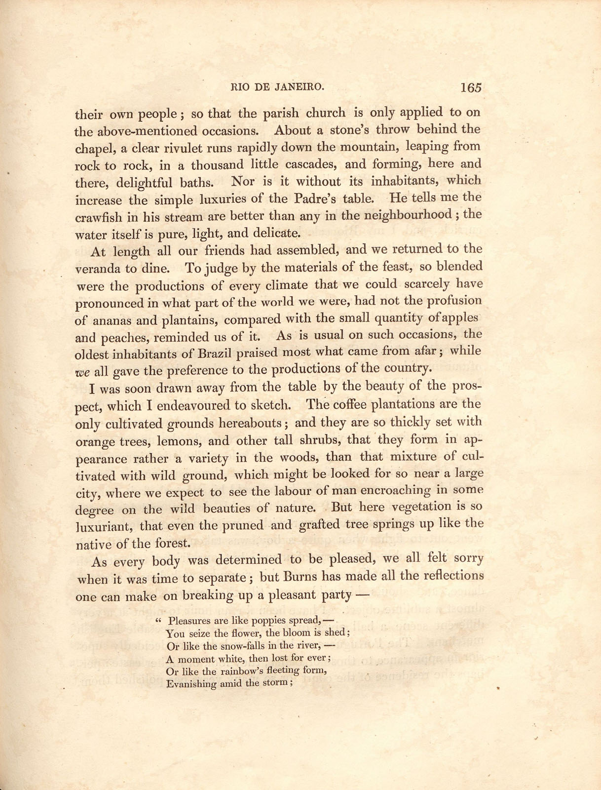 or521397_179