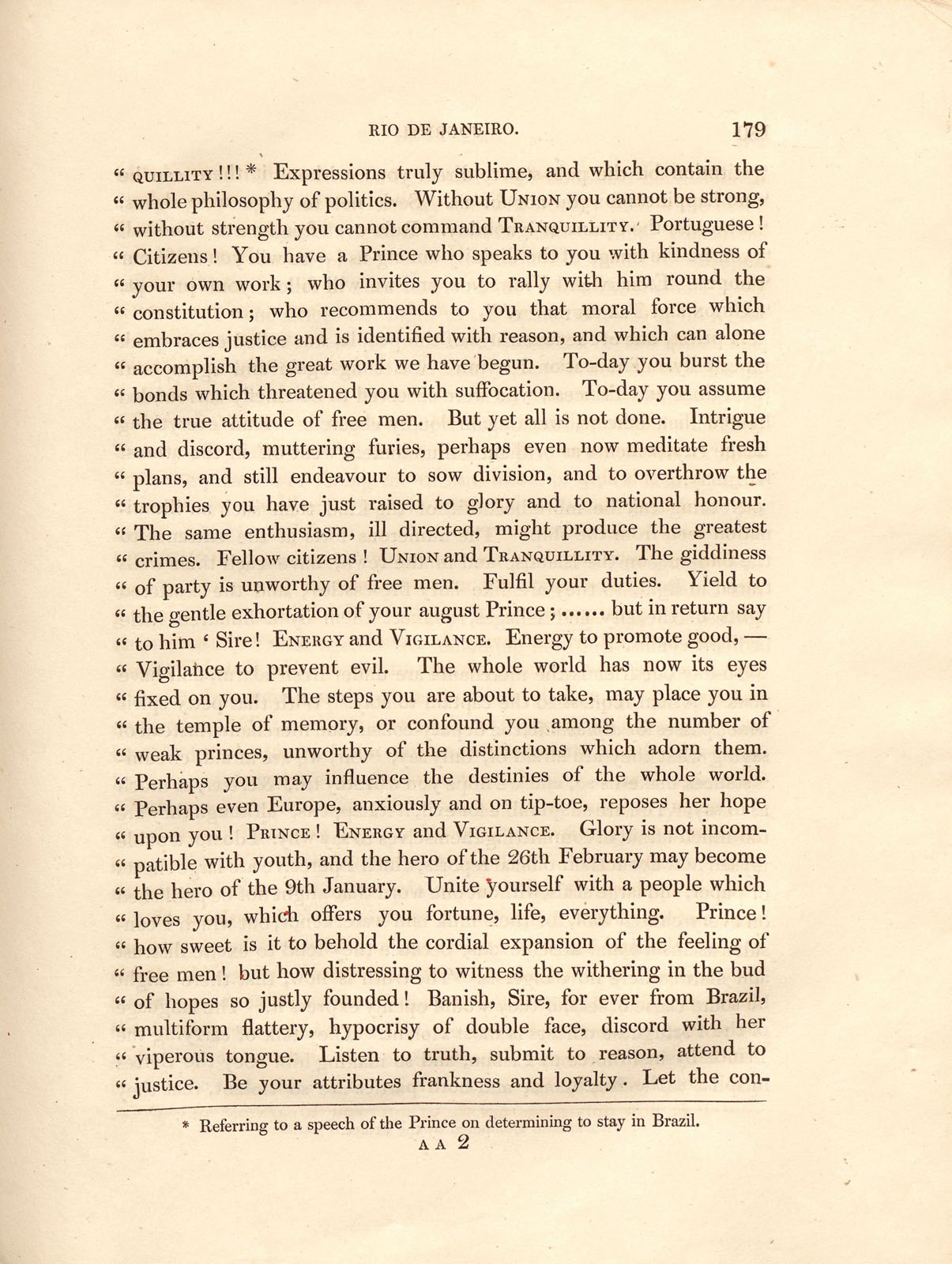 or521397_195