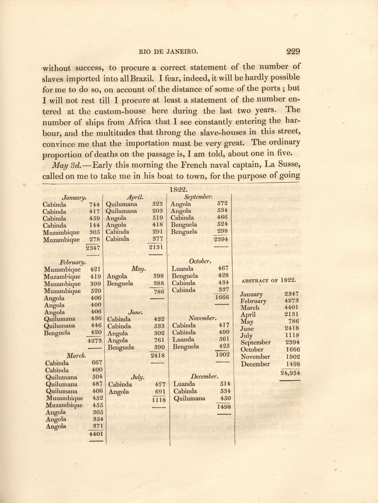 or521397_245