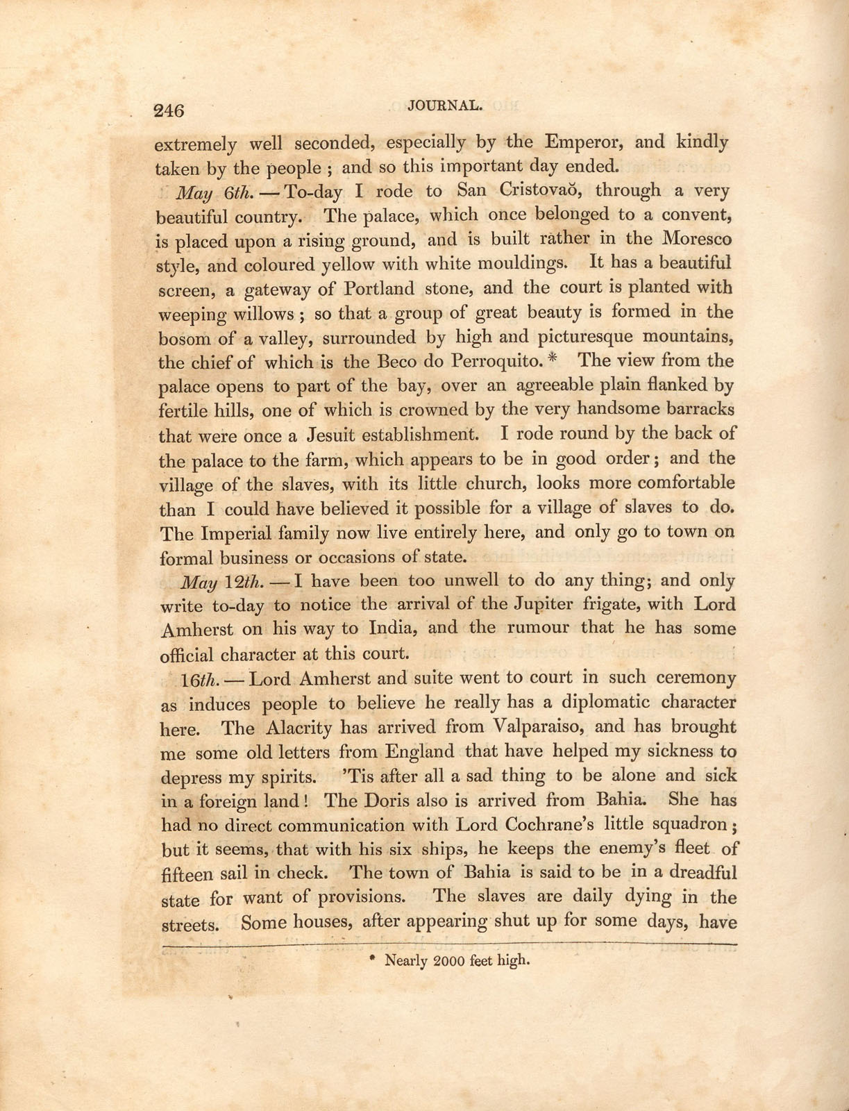 or521397_262
