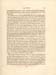 ID=