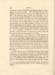 ID=