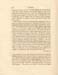 ID=