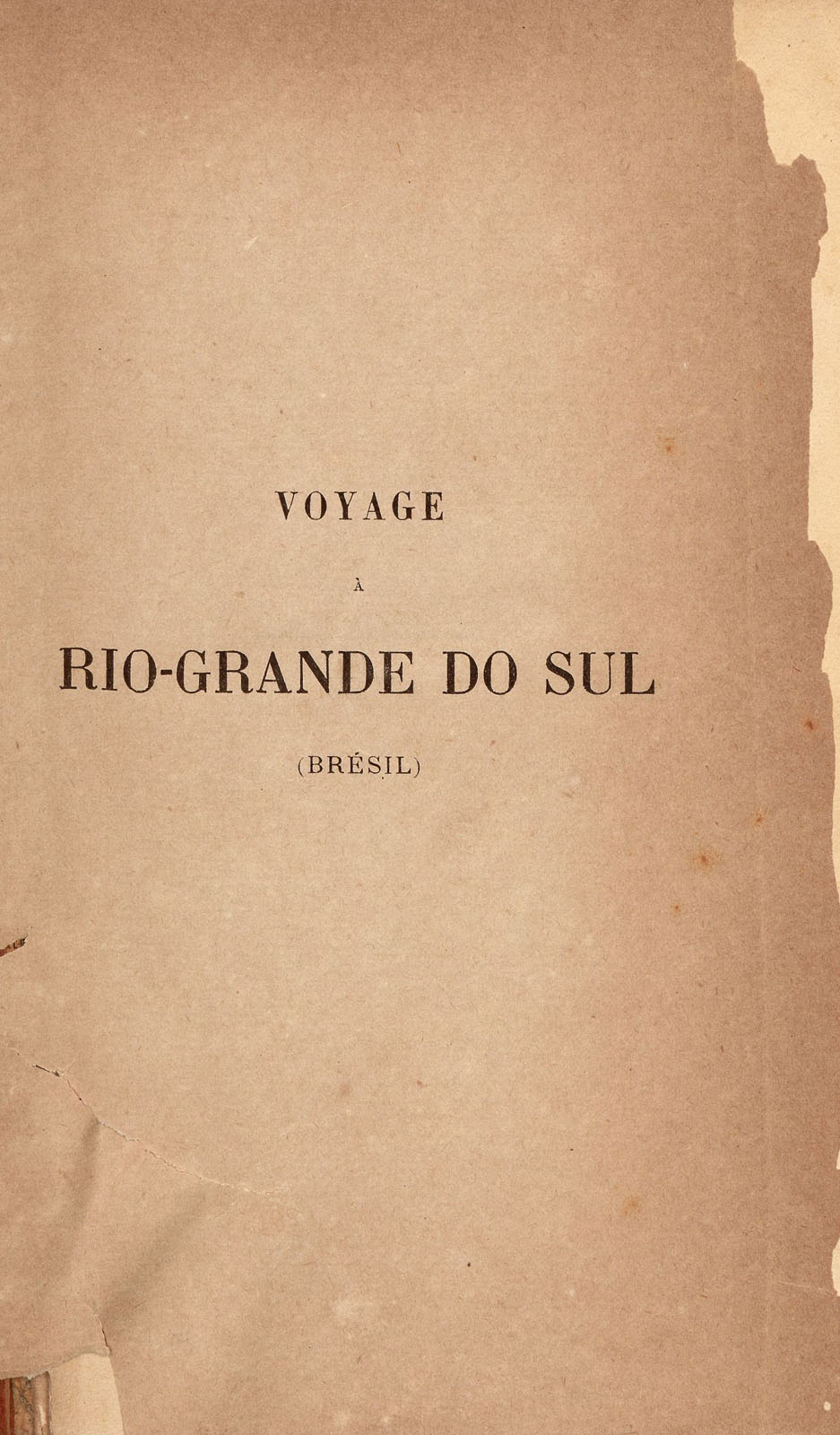 or61678_005