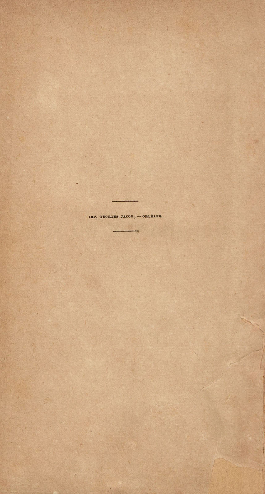 or61678_006