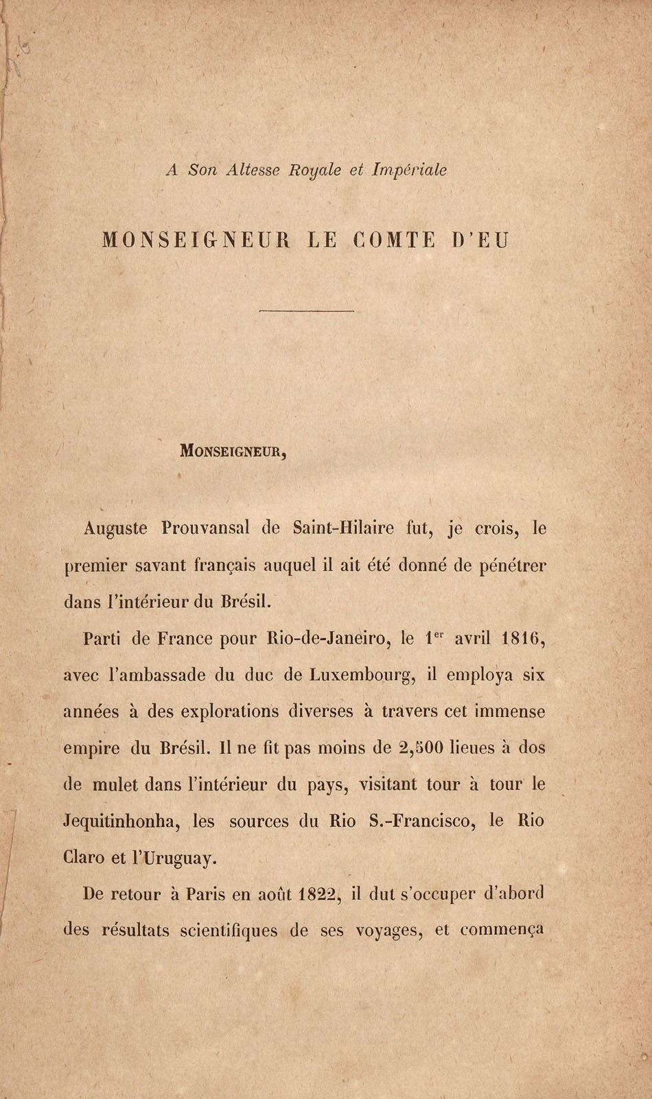 or61678_010