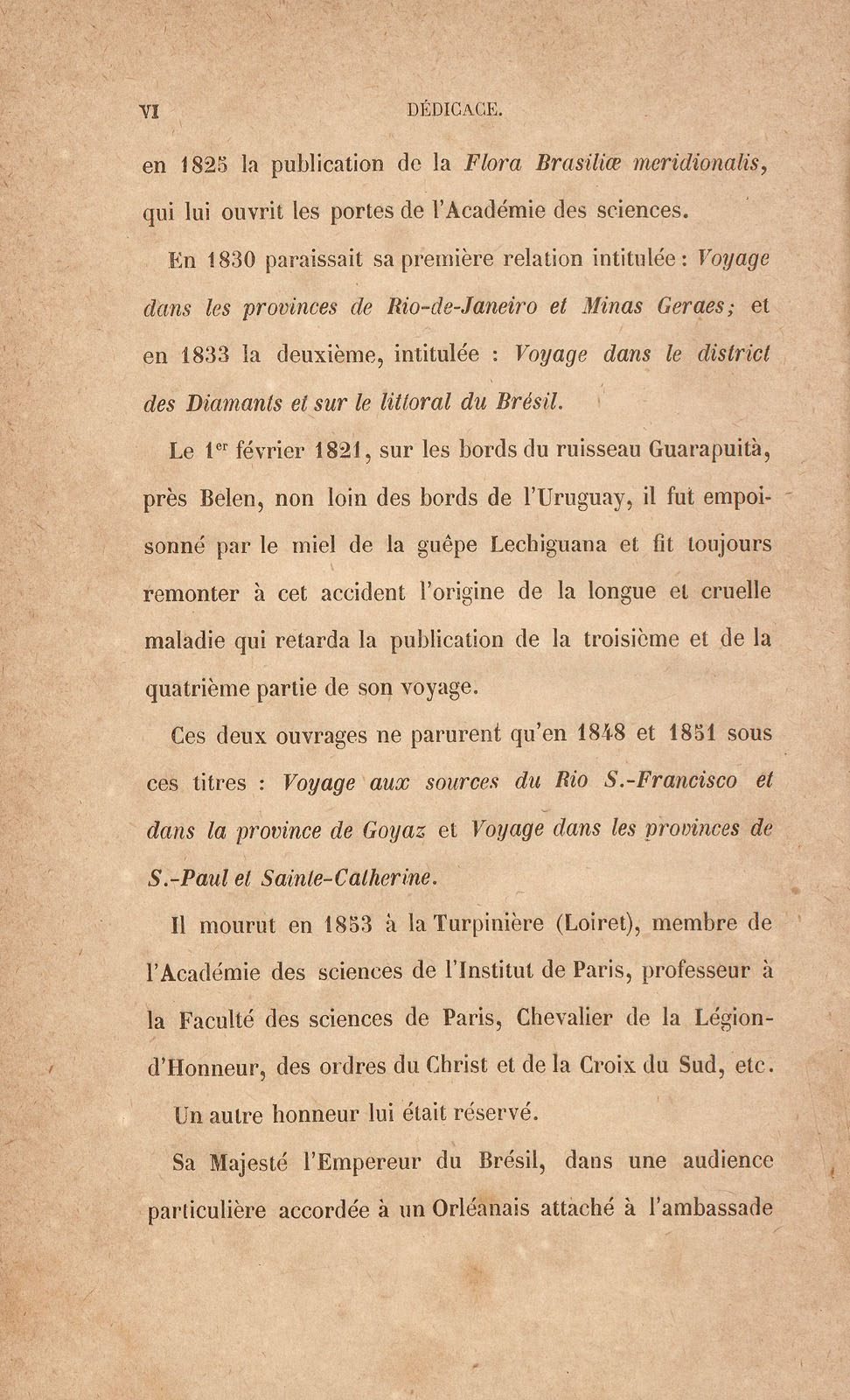 or61678_011