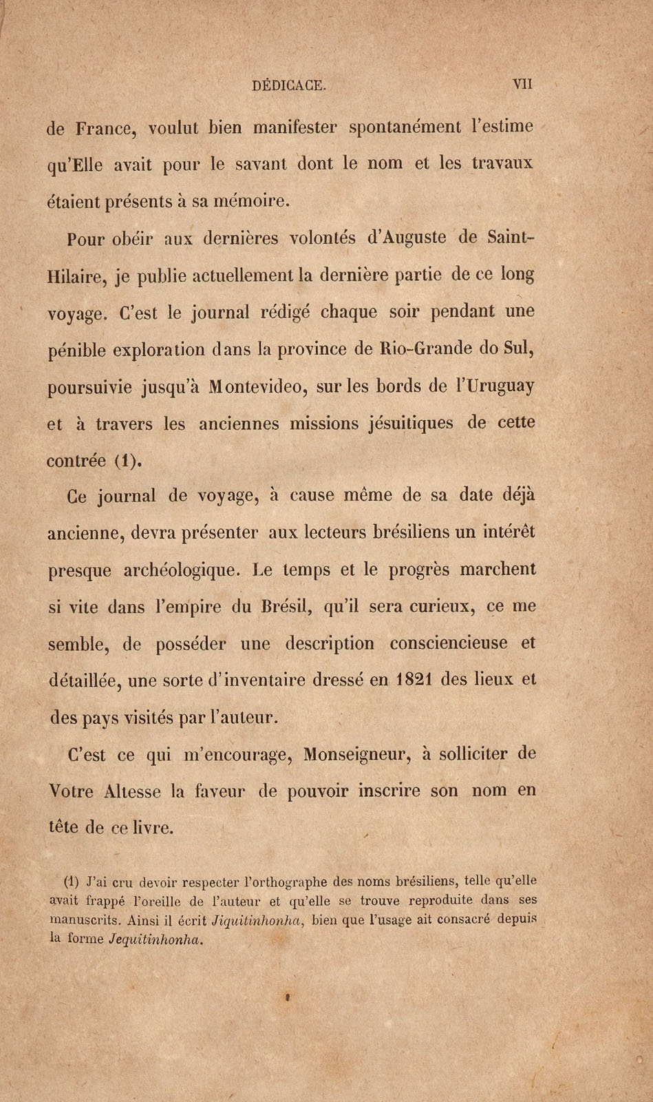 or61678_012