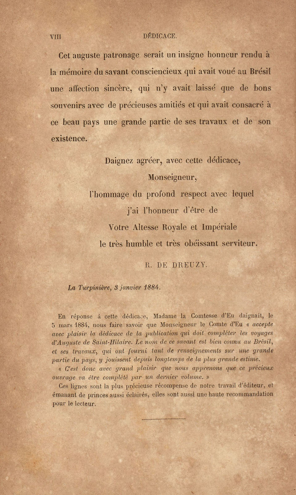 or61678_013