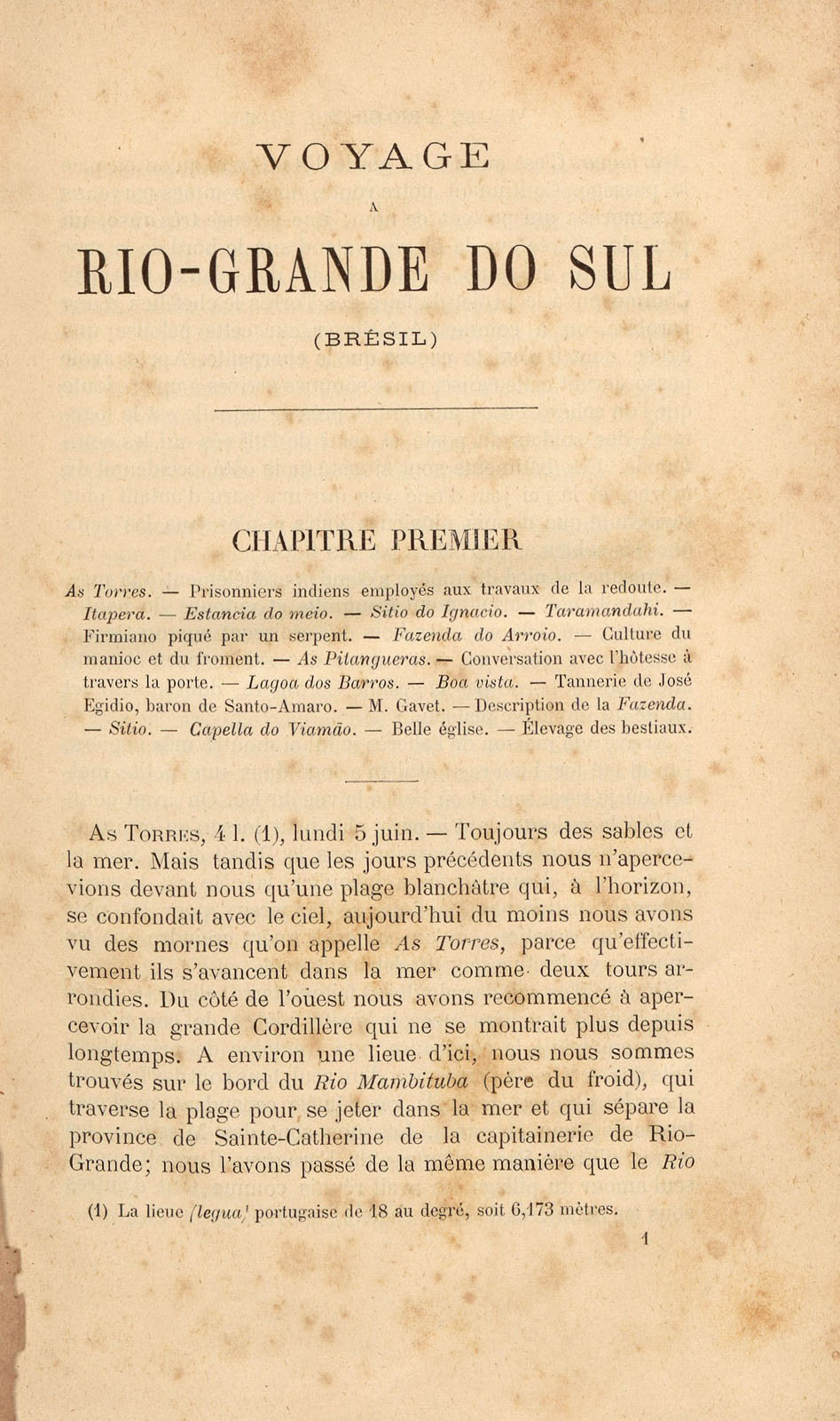or61678_014