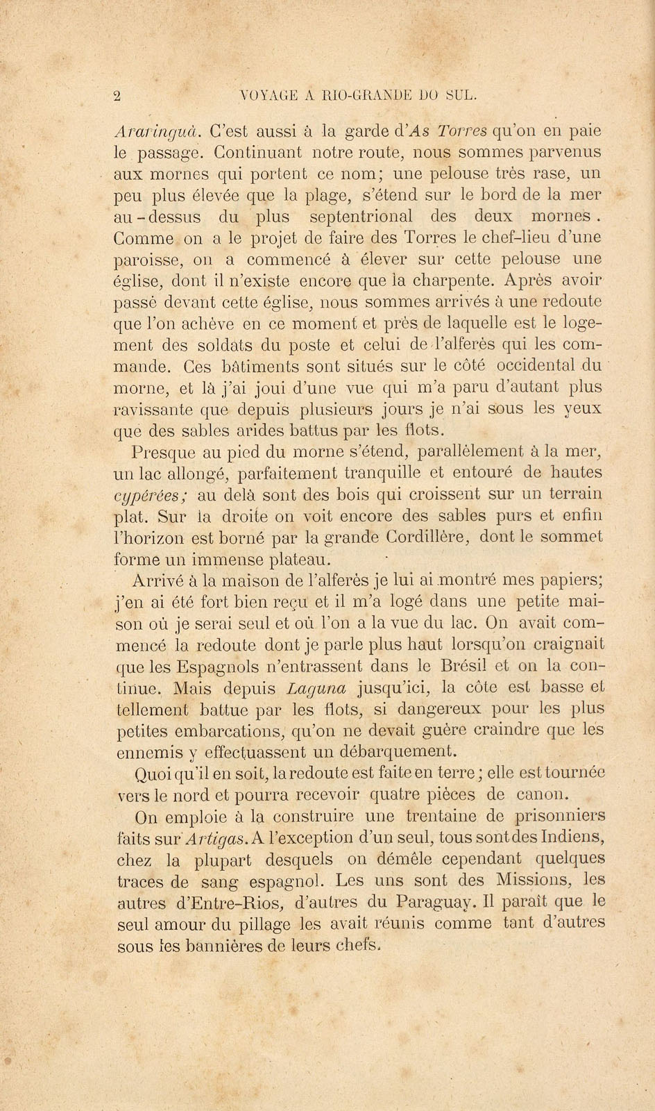 or61678_015