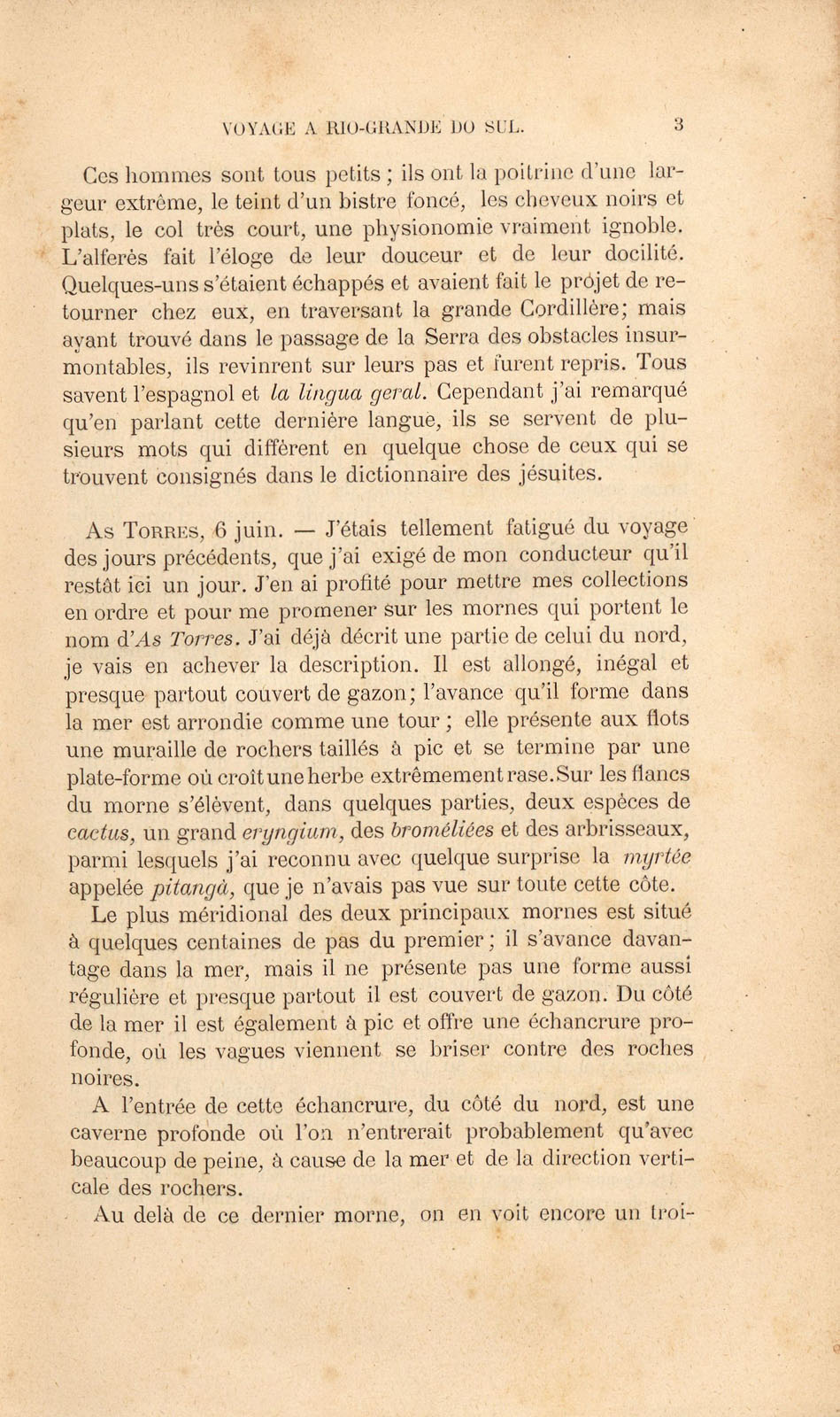 or61678_016